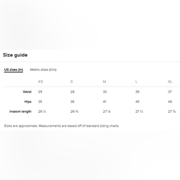 Phish Red Circle Donut Leggings, Fishman Donut Blue with Red Donuts. - Picture 12 of 13